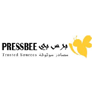 Pressbee.net